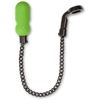 RADICAL Řetízkový swinger Free Climber with Chain Green