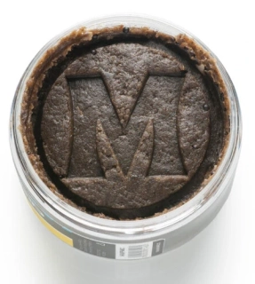 MIVARDI Obalovací pasta Rapid ProActive Monster Crab