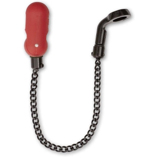 RADICAL Řetízkový swinger Free Climber with Chain Red