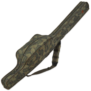 GIANTS FISHING Pouzdro na pruty Rod Holdall Deluxe 2Rod 12ft 200cm