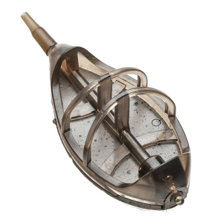 MIVARDI Krmítko Method Feeder Premium XL 60g