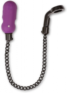 RADICAL Řetízkový swinger Free Climber with Chain Purple