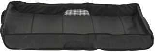 STARBAITS Podložka pod ryby Session Mat