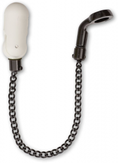 RADICAL Řetízkový swinger Free Climber with Chain White