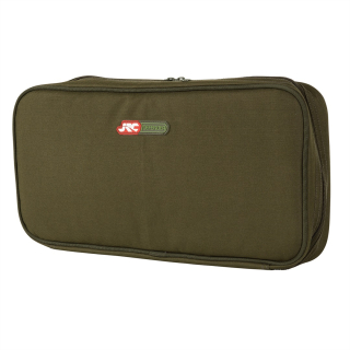 JRC Pouzdro na hrazdy Defender Padded Buzzer Bar Pouch