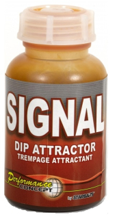 STARBAITS Dip Signal 200ml