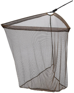 PROLOGIC Podběrák C2 Element FS Landing Net&Float 42"