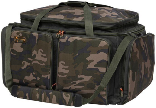 PROLOGIC Taška Avenger Carryall XXL