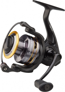 DAM QUICK Naviják Impressa 4s 4000S FD