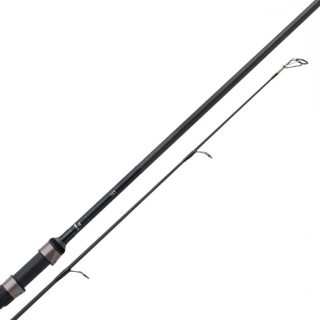 SHIMANO Prut Tribal TX-1A Carp 305cm 3,00lb 2-díl