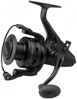 DAM Naviják Runshift 4 4000 FS