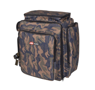 JRC Batoh Rova Session Backpack
