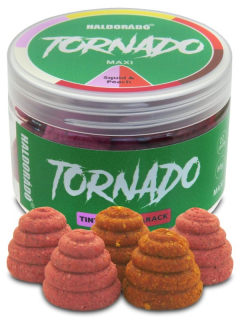 HALDORADO Tornado Maxi Kalamáry Broskev 22mm