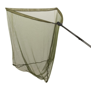 JRC Podběrák Extreme TX Landing Net 46in Light