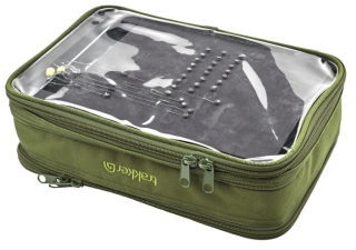 TRAKKER Penál na návazce a bižuterii NXG Combi Rig Pouch