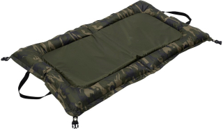 PROLOGIC Podložka Avenger Foam Beanie Medium