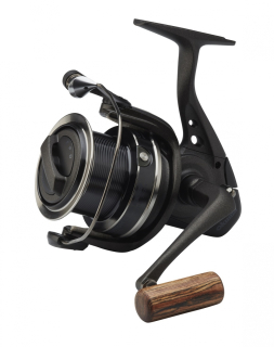 OKUMA Naviják Custom Carp 7000 FD