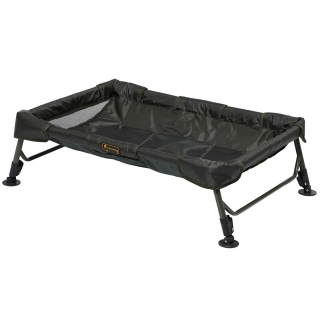 PROLOGIC Podložka Avenger S/S Cradle Large 120x60cm