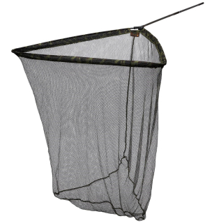 PROLOGIC Podběrák Avenger Landing Net 42" 2-díl