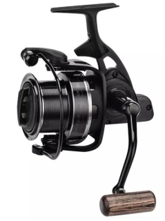 OKUMA Naviják T-Rex 7000