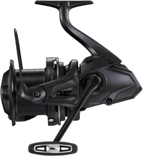 SHIMANO Naviják Ultegra 14000 XTE