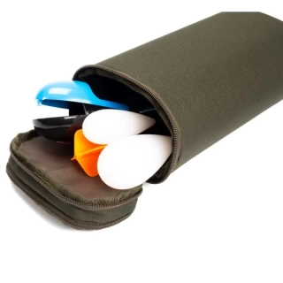 NASH Pouzdro Hi Protect Tube