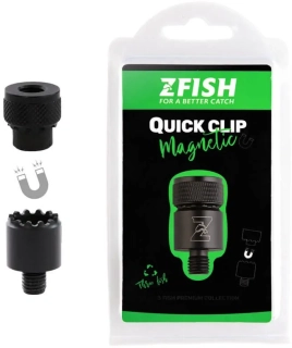 ZFISH Quick Magnetic Clip