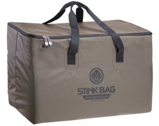 MIVARDI Vodotěsný obal na podložku New Dynasty