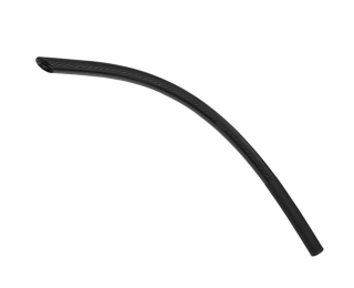 DELPHIN Karbonová vrhací tyč BOOMERANG UL 33mm 85cm