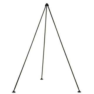 PROLOGIC Trojnožka Weigh Tripod