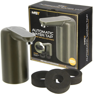 NGT Automatická pumpa Auto Water Tap
