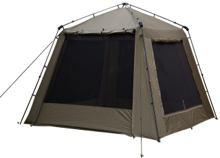 TRAKKER Bivak Gazebo XL