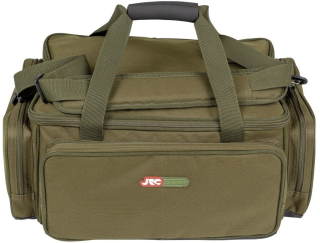 JRC Taška Defender Low Carryall