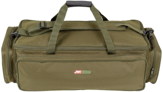 JRC Taška Defender Low Carryall XL