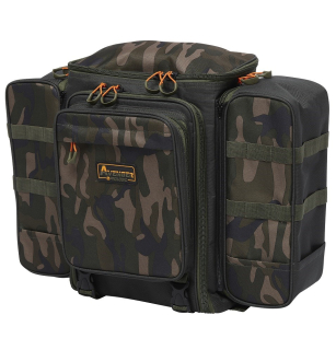 PROLOGIC Batoh Avenger Rucksack