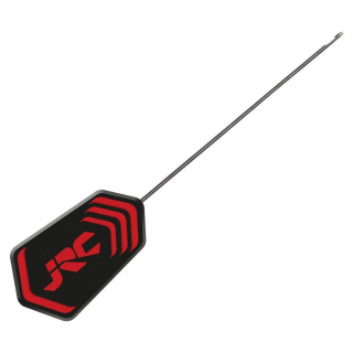 JRC Jehla Contact Particle Needle