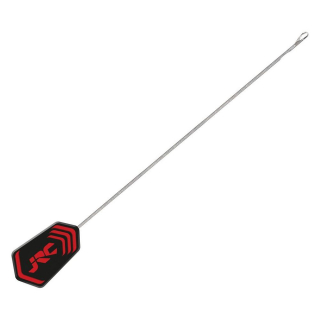 JRC Jehla Contact Stringer Needle