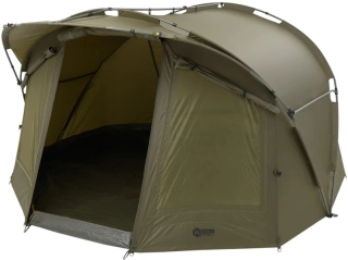 MIVARDI Bivak Entrix XL