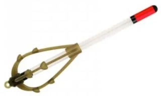 CRALUSSO Pop-Up Feeder Basket Fix