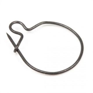 EXTRA CARP Klip na červy Maggot Clip 10mm