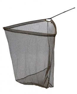 DAM Podběrák D-LITE Carp Landing Net 42“ 180cm