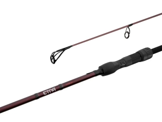 DELPHIN Prut Etna Legend4ry 270cm 2,75lb 2-díl