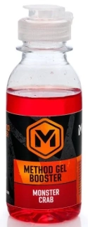 MIVARDI Method Gel Booster Monster Crab 100ml