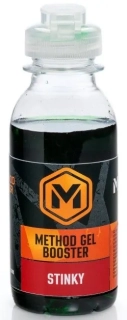 MIVARDI Method Gel Booster Stinky 100ml