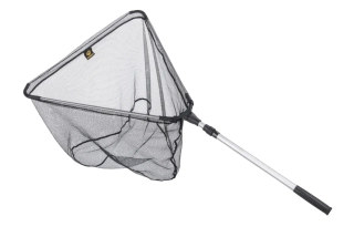 MIVARDI Podběrák Easy 150
