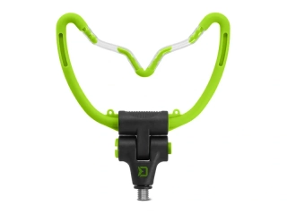 DELPHIN Feederová hrazda Reaxe V