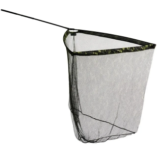 PROLOGIC Podběrák Element Camou Net 180cm 100x100cm 2-díl