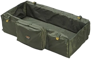 PROLOGIC Podložka Element Com-Pact Sling Mat Green