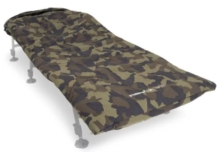 AVID Spací pytel Revolve Sleeping Bag X