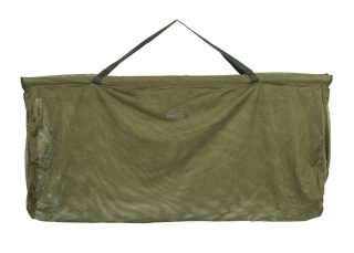 TRAKKER Vážící taška Sanctuary T1 Retention Sling